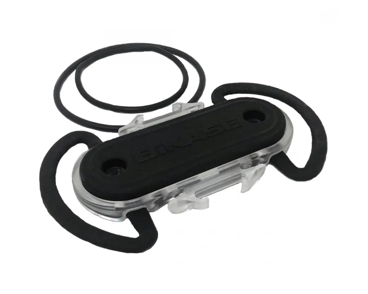 Bikase Bags & Packs|SuperBand X Anything Holder