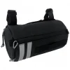 Bikase Bags & Packs|TD Handle Bar & Seat Pack