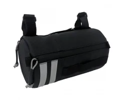 Bikase Bags & Packs|TD Handle Bar & Seat Pack