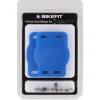BikeFit Tools|4-hole Speedplay Cleat Wedges (1°) (8-Pack)
