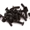 BikeFit Shoes|Pedals & Cleats|SPD Cleat Screws (25 Pack) (16mm)