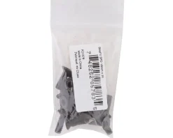 BikeFit Shoes|Pedals & Cleats|SPD Cleat Screws (25 Pack) (16mm)