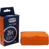 BikeTube Tubes|Fat/Plus TPU Tube (Presta) (26 x 4.0-4.5") (48mm)