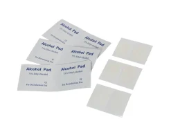 BikeTube Tire & Tube Accessories|Tools|TPU Tube Glueless Patch Kit