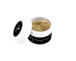 Bike Yoke Lubes, Greases, & Oils|Seatposts & Clamps|Dropper Goo (30ml)