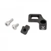 Bike Yoke Seatposts & Clamps|I-Spec EV Adapter for Triggy