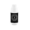 Bike Yoke Lubes, Greases, & Oils|Seatposts & Clamps|Sanguine Dropper Post Fluid (250ml)