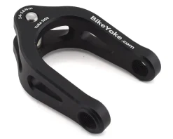 Bike Yoke Suspension|Specialized Stumpjumper Replacement Yoke (27.5/29") (6Fatty) (2016-18)