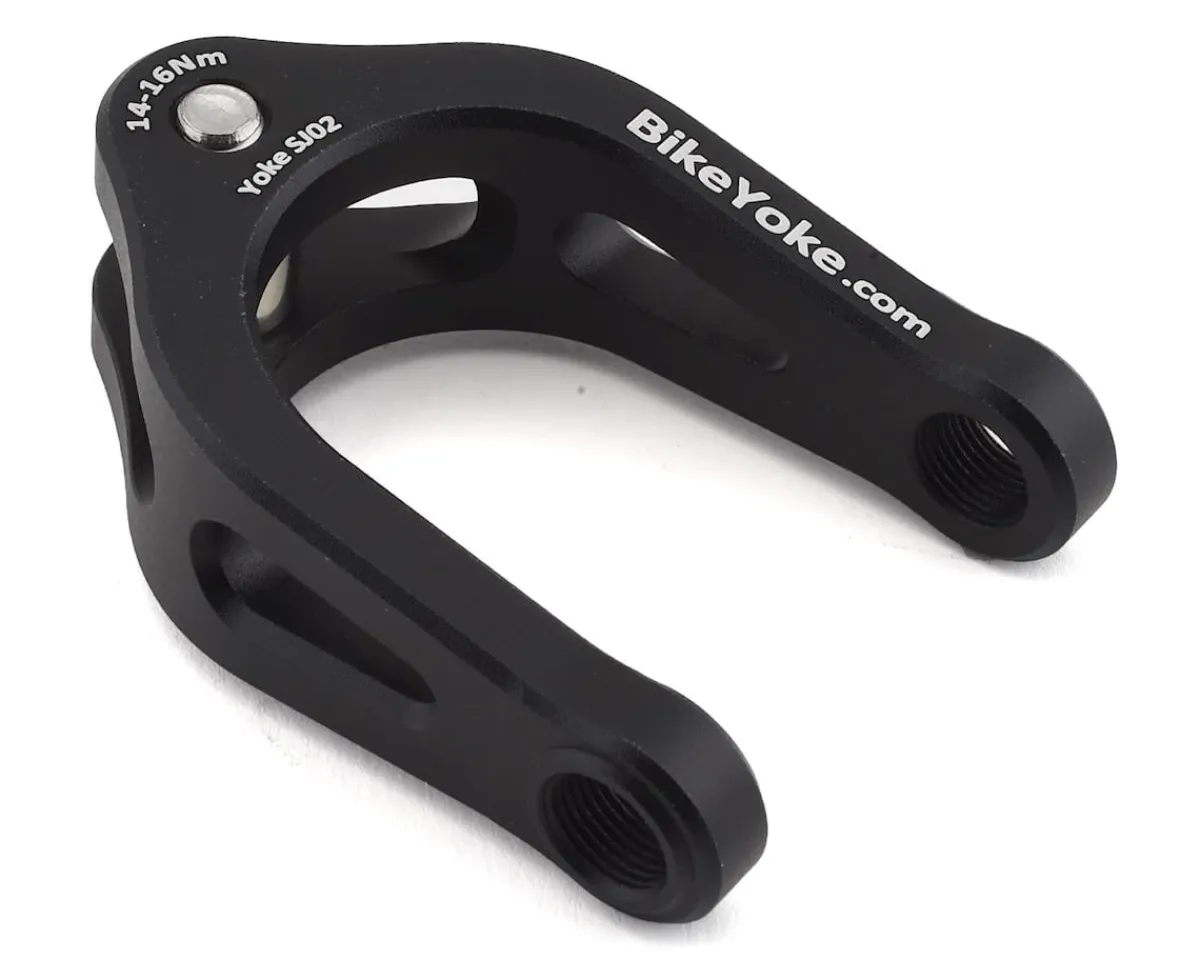 Bike Yoke Suspension|Specialized Stumpjumper Replacement Yoke (27.5/29") (6Fatty) (2016-18)
