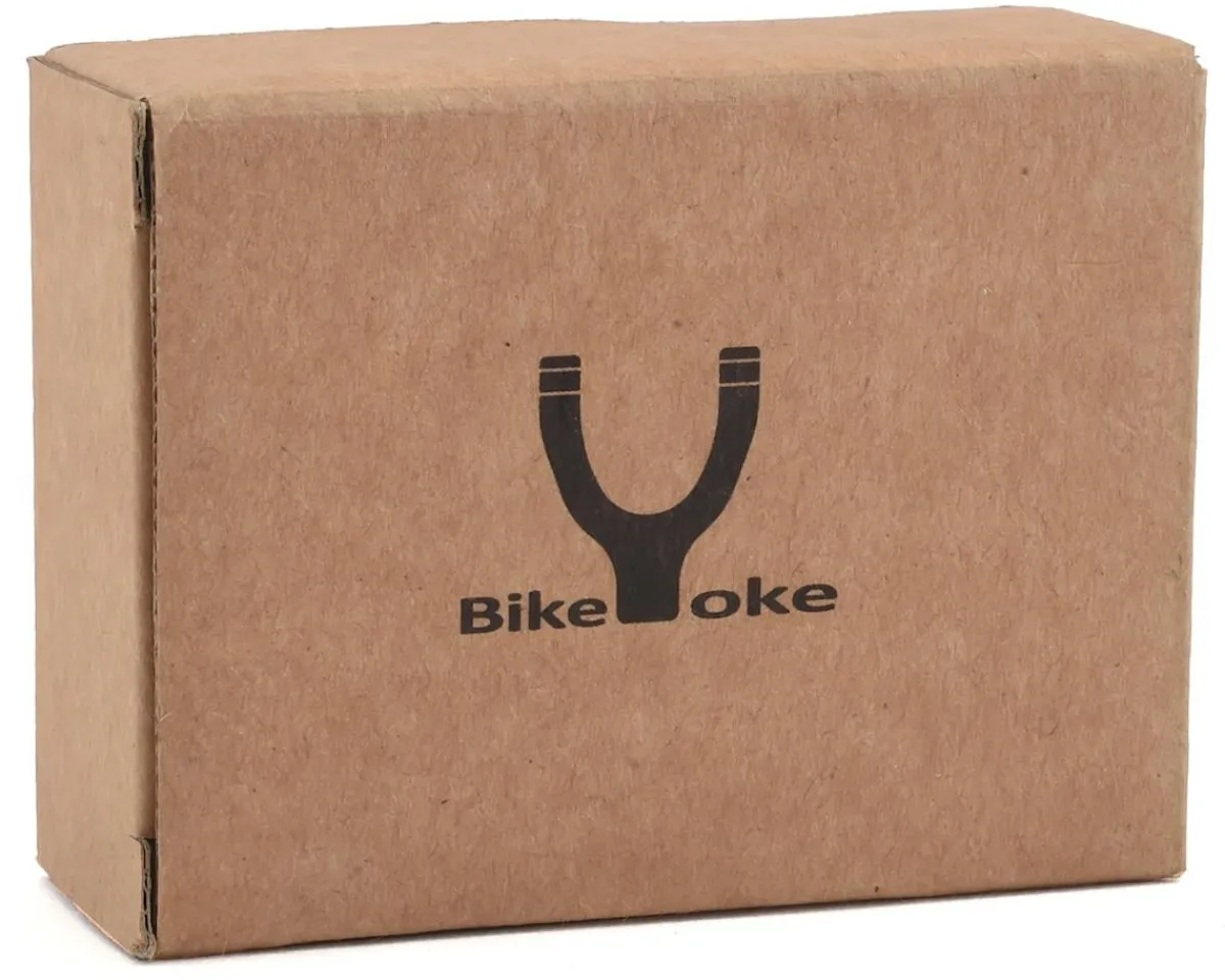 Bike Yoke Suspension|Specialized Stumpjumper Replacement Yoke (27.5/29") (6Fatty) (2016-18)