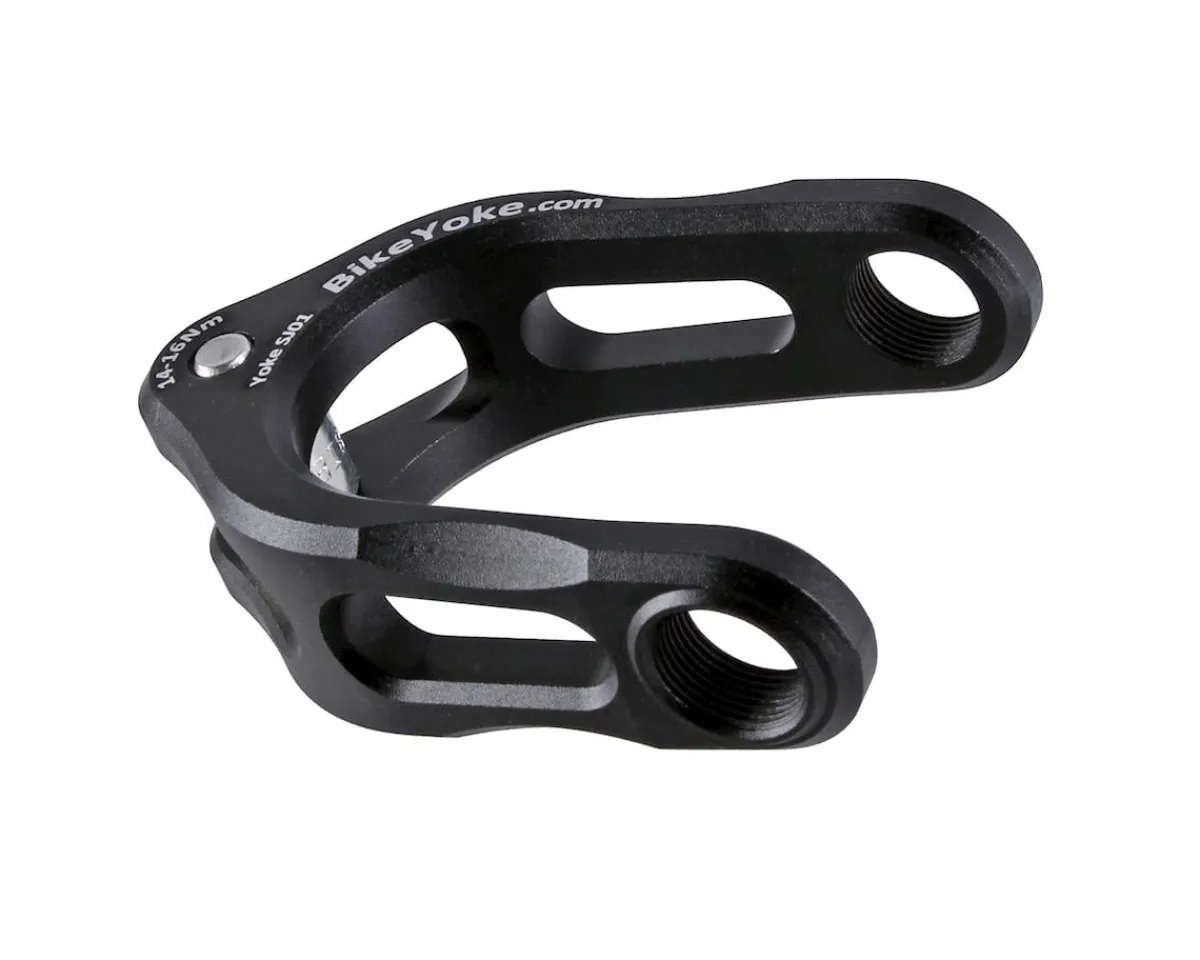 Bike Yoke Suspension|Specialized Stumpjumper Replacement Yoke (26/29") (EVO) (2010-15)