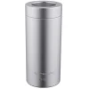 Birzman Tools|1.5" Adaptor for Crown Race Setter