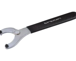 Birzman Bottom Brackets & Parts|Tools|Bottom Bracket & Freewheel Tool