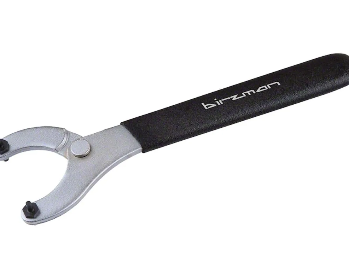 Birzman Bottom Brackets & Parts|Tools|Bottom Bracket & Freewheel Tool