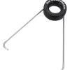 Birzman Tools|Chain Assembly Fixer