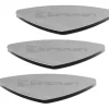 Birzman Tools|Clam Disc Brake Gap Tools