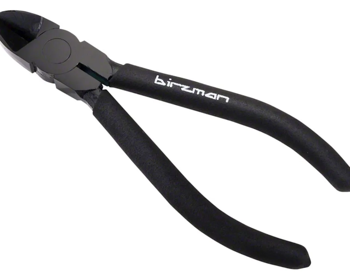 Birzman Tools|Diagonal Cutter Pliers