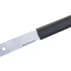 Birzman Tools|1/2" Drive Fixed Socket Wrench