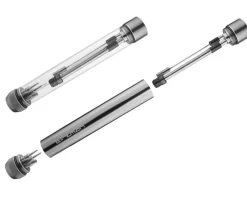 Birzman Tools|Internal Cable Routing Kit (Silver)