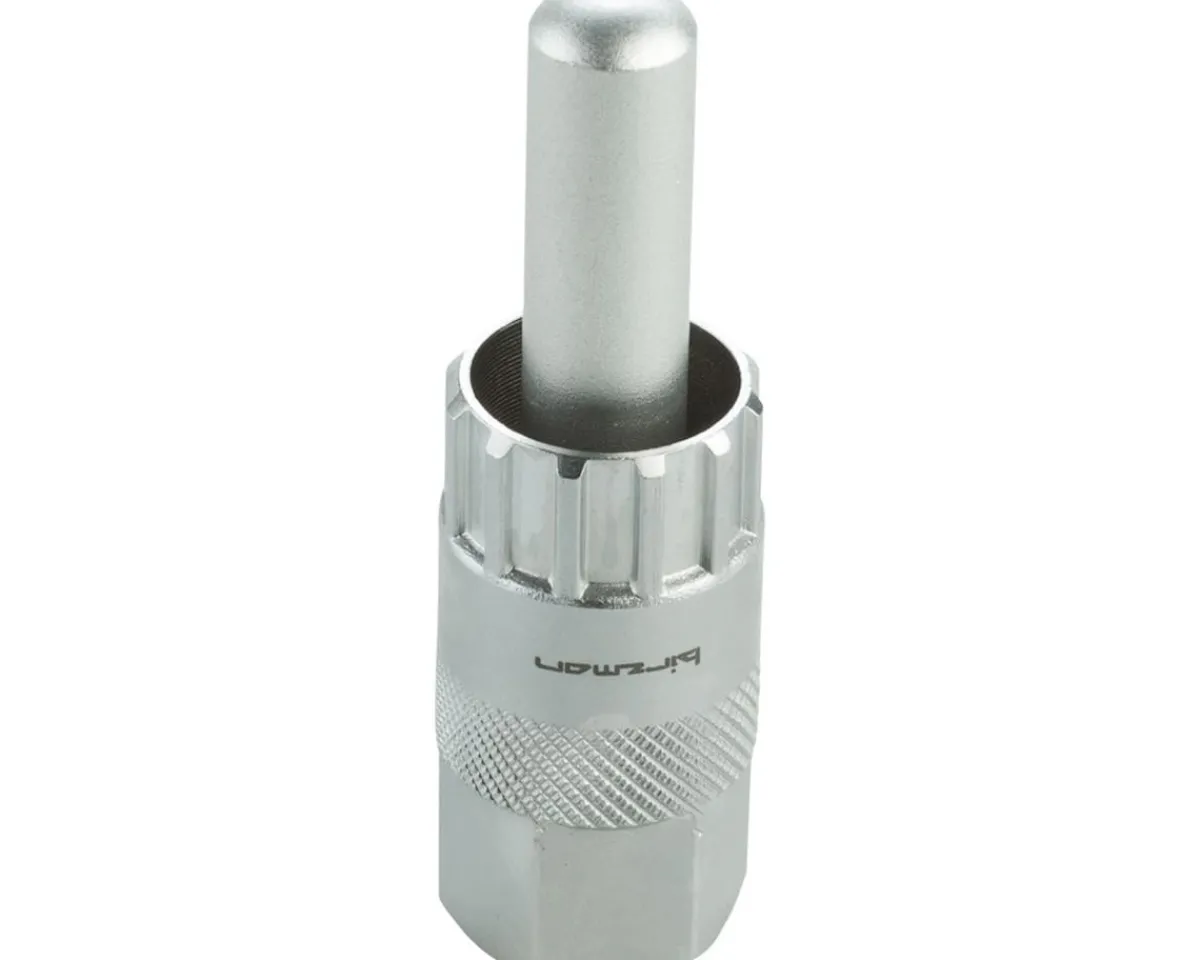 Birzman Tools|Lock Ring Removal Tool (12mm Thru-Axle)