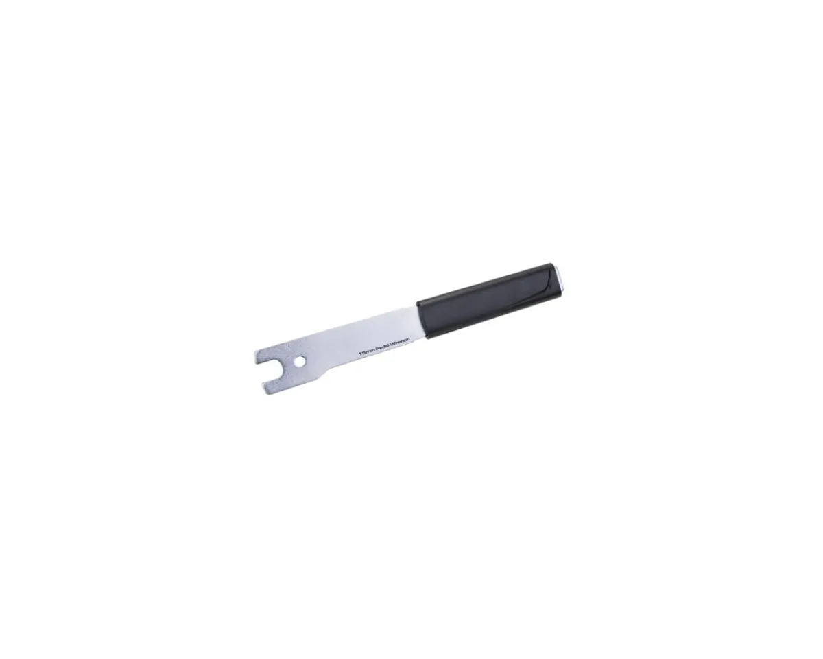 Birzman Tools|Pedal Wrench (Silver)