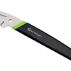Birzman Tools|Rotor Straightening Tool