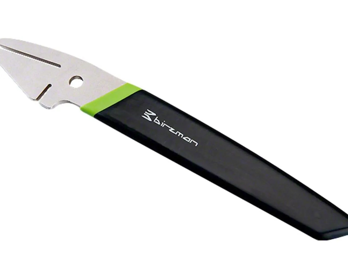 Birzman Tools|Rotor Straightening Tool