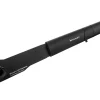 Birzman Tools|Specialist Wrench Extender