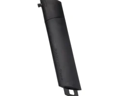 Birzman Tools|Specialist Wrench Extender