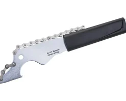 Birzman Tools|8-11 Speed Chain Whip