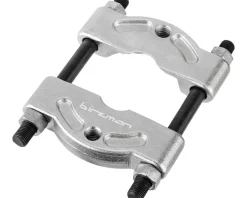 Birzman Tools|Universal Crown Race Removal Tool