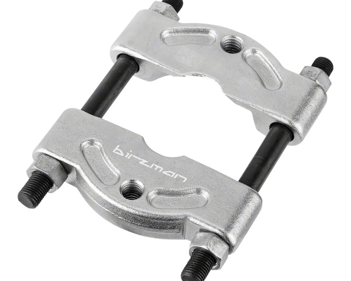 Birzman Tools|Universal Crown Race Removal Tool