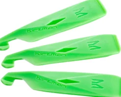 Birzman Tire & Tube Accessories|Tools|Wedge Tire Lever Set