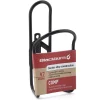 Blackburn Bottle Cages & Mounts|BC-1 Comp Water Bottle Cage (Black)