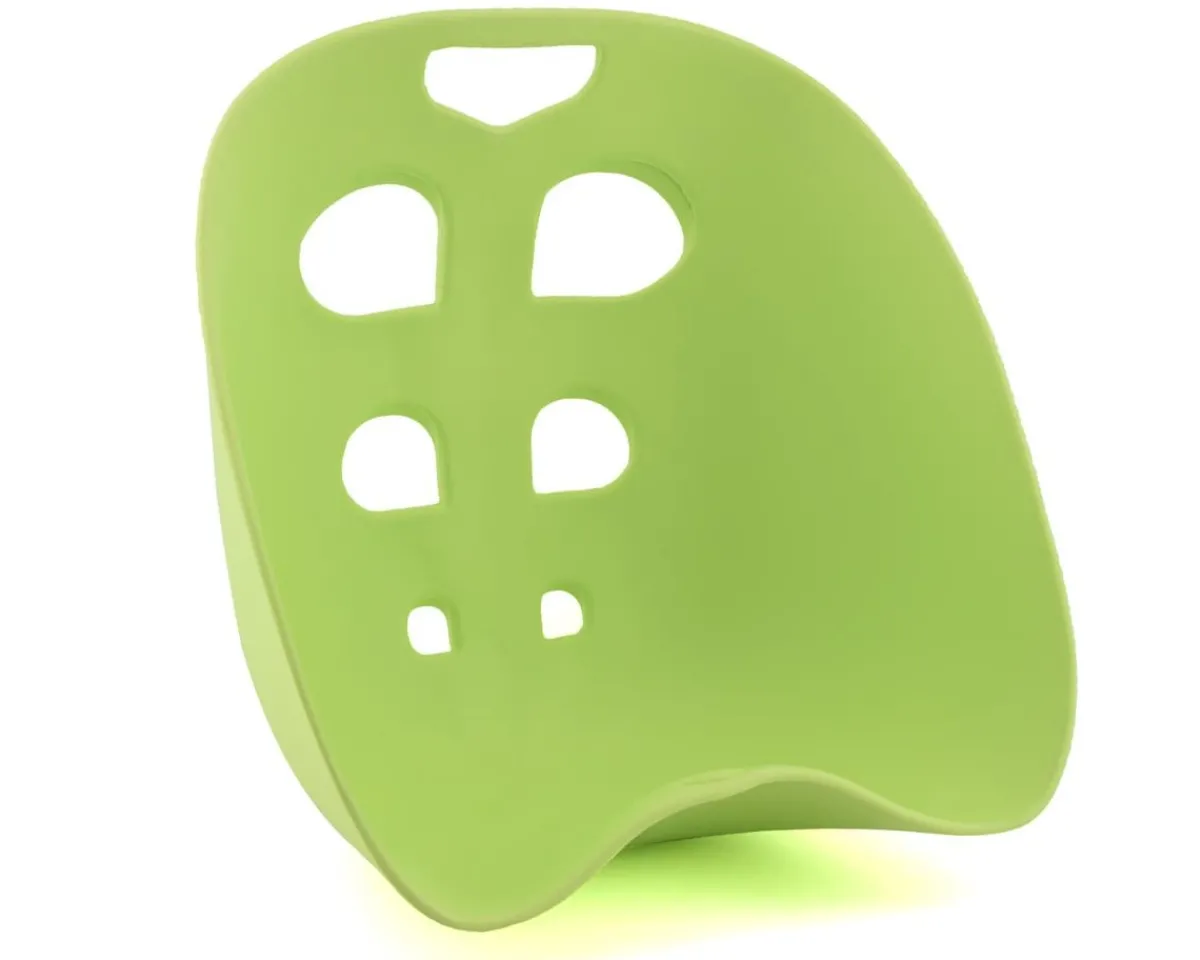 Blackburn Racks, Fenders, & Trailers|Cabbie Seat Pad