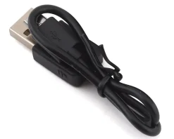 Blackburn Bike Lights|Dayblazer 1500 Headlight (Black) (1500 Lumens)