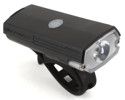 Blackburn Bike Lights|Dayblazer 550 Headlight (Black) (550 Lumens)