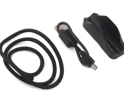 Blackburn Bike Lights|Dayblazer 65 Rear Light (Black)
