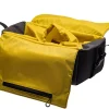 Blackburn Bags & Packs|Grid Basket Bag (Black) 8.5L