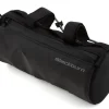 Blackburn Bags & Packs|Grid Handlebar Bag (Black) (1.2L)