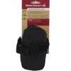 Blackburn Bags & Packs|Saddles & Seats|Grid MTB Saddle Bag (Black) (0.4L)