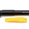 Blackburn Pumps & Co2|Holiday Shopping|Mammoth CO2 Mini Pump (Black)