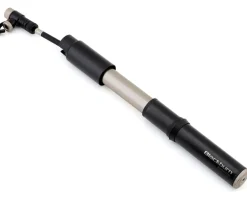 Blackburn Pumps & Co2|Holiday Shopping|Mammoth CO2 Mini Pump (Black)