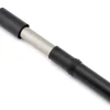 Blackburn Pumps & Co2|Pumps & Co2|Mammoth Mini Pump (Black)