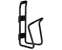 Blackburn Bottle Cages & Mounts|MC-1 Mountain Water Bottle Cage (Black)
