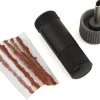 Blackburn Tubeless Tire Tools|Tubeless Accessories|Mini Plugger Tubeless Tire Repair Kit (Black)