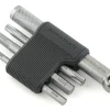 Blackburn Tools|Mini Switch Tool (Silver)
