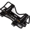 Blackburn Racks, Fenders, & Trailers|Bottle Cages & Mounts|Outpost Cargo Cage (Black)