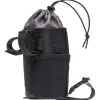 Blackburn Bags & Packs|Outpost Carryall Bag (Black) (1.2L)