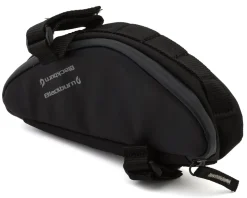 Blackburn Bags & Packs|Outpost Corner Bag (Black) (0.7L)